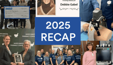 2025: A Year of Achievement for CHI Mercy Hospital