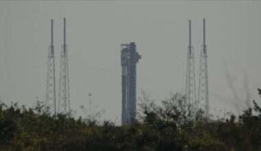 SpaceX to launch midweek Starlink mission on Falcon 9 rocket from Cape Canaveral – Spaceflight Now