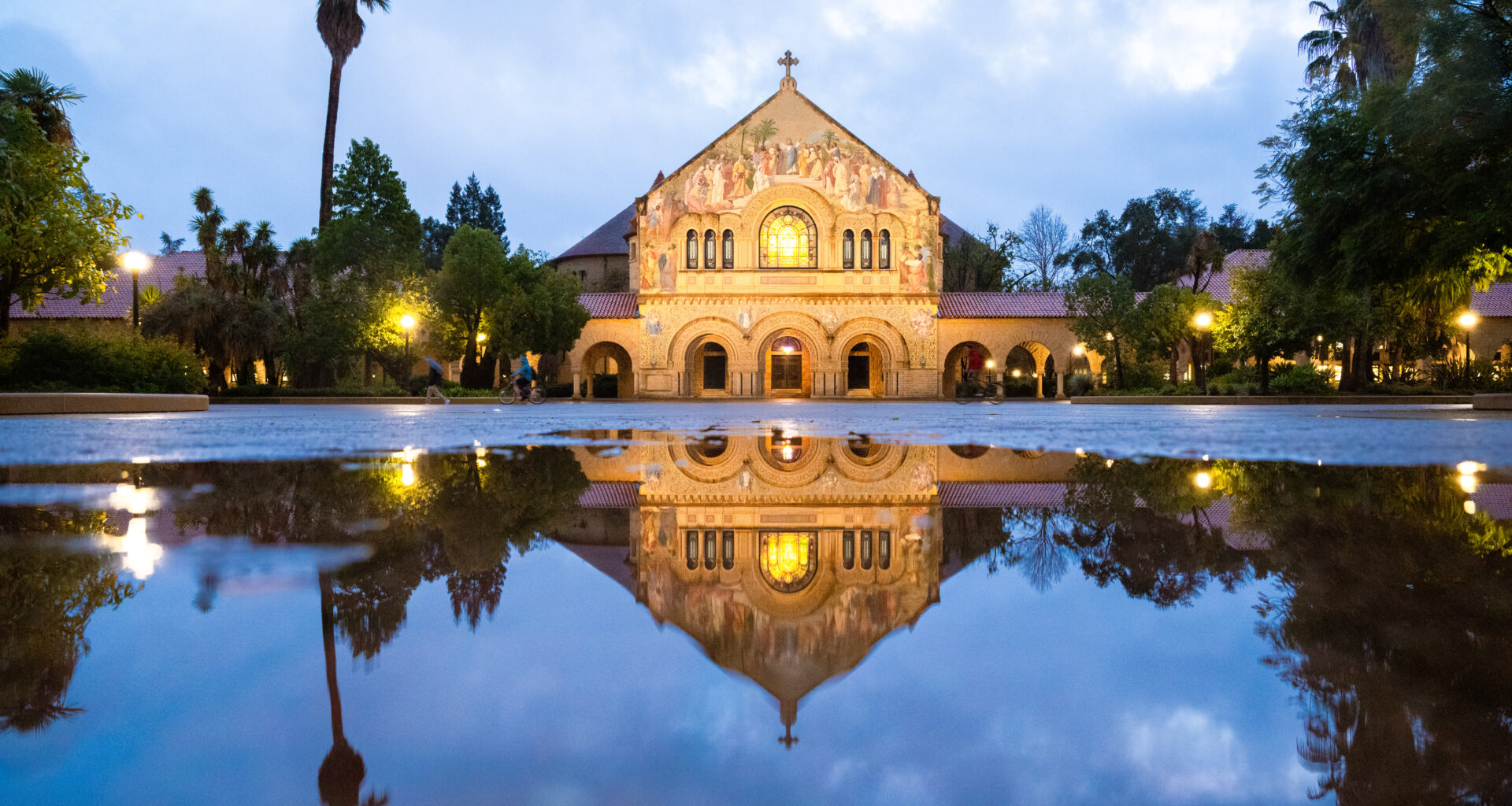 AI predicts future disease risk using sleep patterns