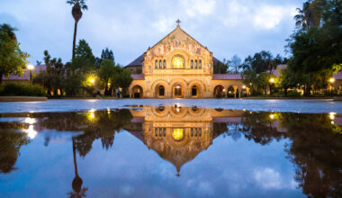 AI predicts future disease risk using sleep patterns