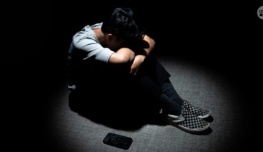 Mental health stigma: AsiaOne survey reveals people's tendencies to not tell others they're receiving help, Lifestyle News