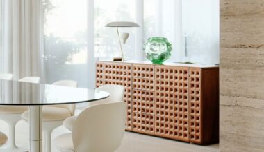 Architectural Digest logo