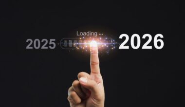 Starting 2026 with £20k? Here's how to try and turn that into a second income