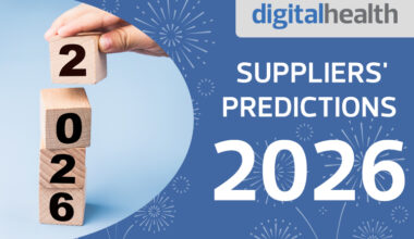 2026 predictions: Health tech suppliers have their say
