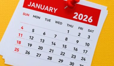 How they'll affect your wallet