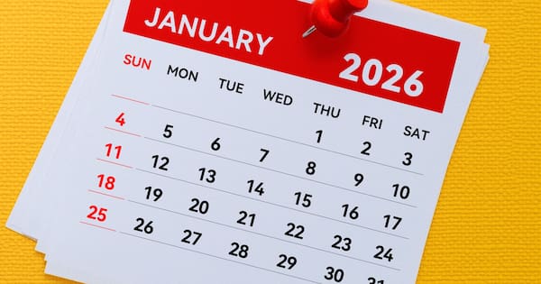 How they'll affect your wallet