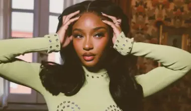 2026 MOBO Awards: Ayra Starr secures two nominations, Wizkid, Davido, others make list 