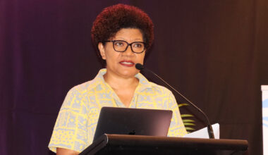 Many pension recipients are sole earners in their families – PS Nadakuitavuki