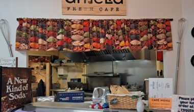 Healthy living with the ingredients of compassion and kindness: the food of love