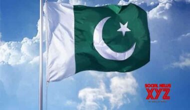 Pakistan’s '3.7 pc growth' figure likely an accounting illusion: Report