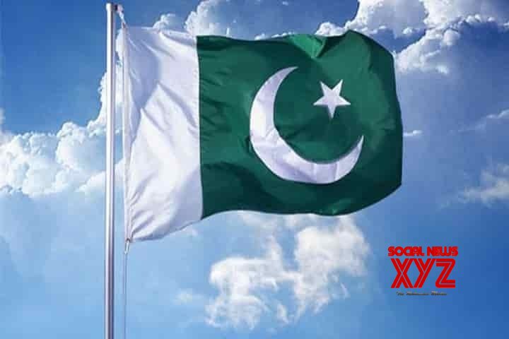 Pakistan’s '3.7 pc growth' figure likely an accounting illusion: Report