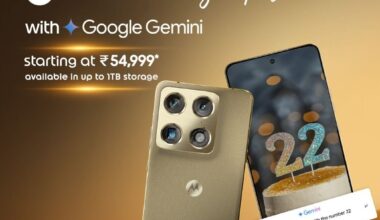 Full Specifications And Pricing Details