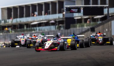 Kiwis claim opening day of international summer as NextGen Championship shines