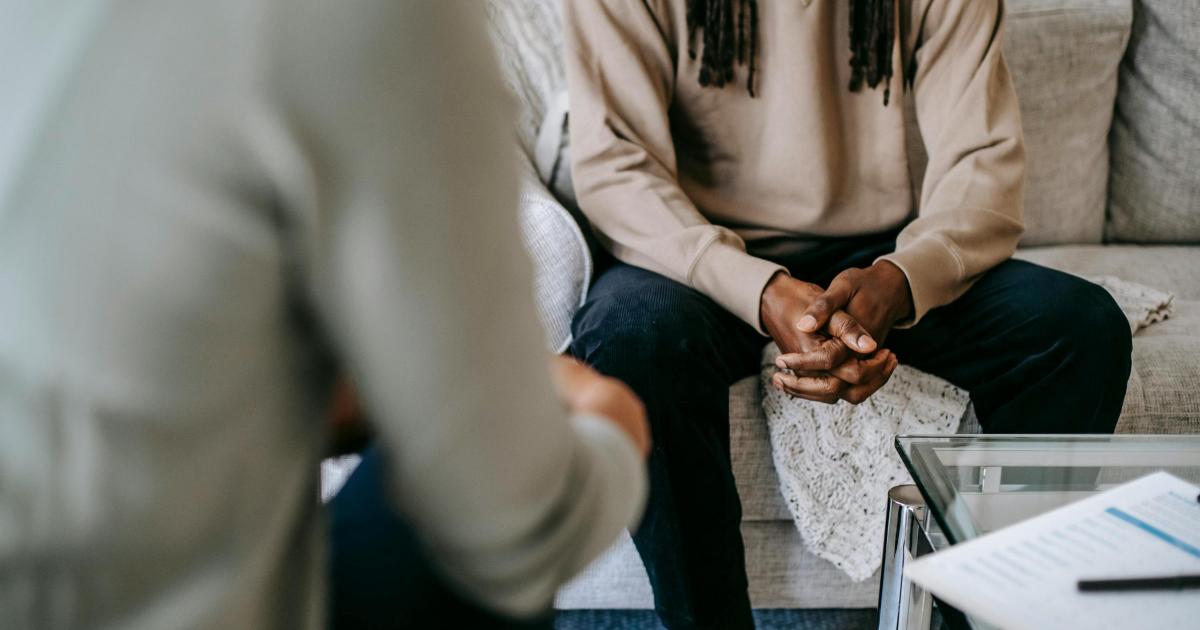 New guide for finding Sussex mental health support