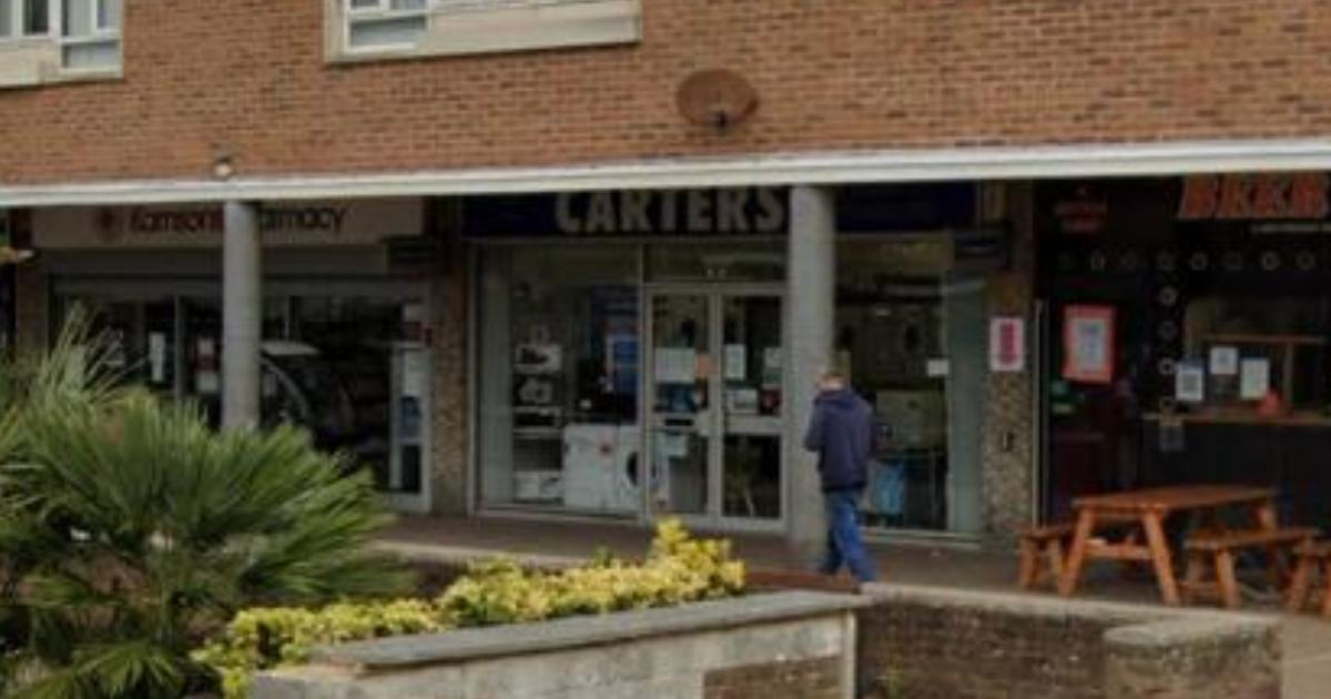 Four* Physio and Gym set to open in Southwick Square