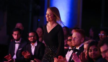 Artist Lucy Pittaway announces closure of two galleries