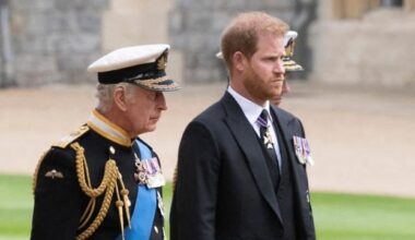 Yahoo entertainment home