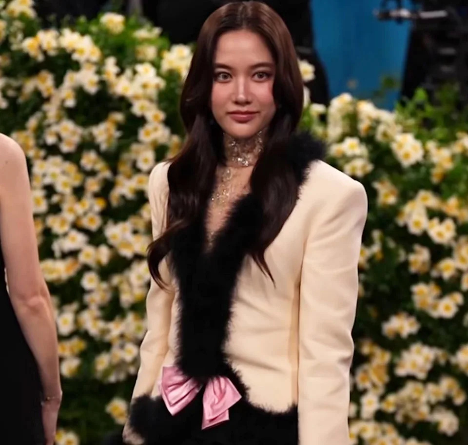 Valentino's Iconic Fashion Legacy Remembered