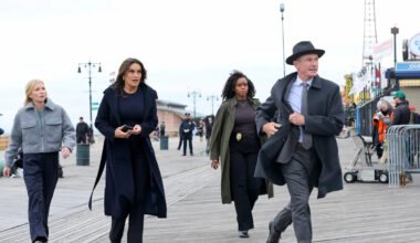 Yahoo entertainment home