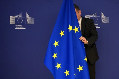 The Illusion of Value-Based Realism