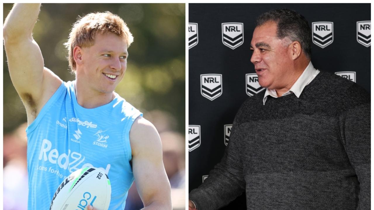 Perth Bears State of Play, who should they target, roster, top 30, what sort of players will they recruit, Kayo NRL podcast, rugby league news