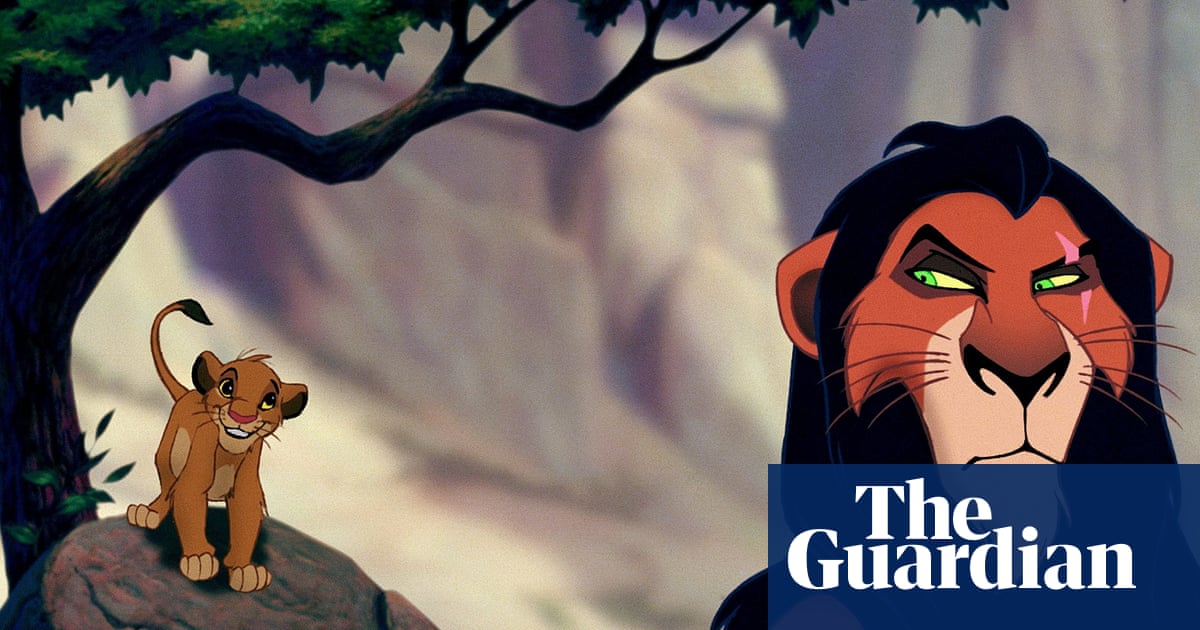 Roger Allers obituary | Animation in film