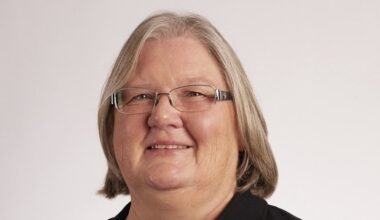 Focused Energy charts a course to commercial viability – Physics World