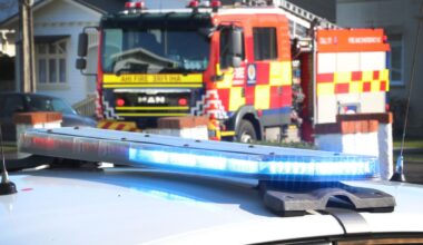 Rotorua fatal crashes: Police warning after 3 deaths, several people injured