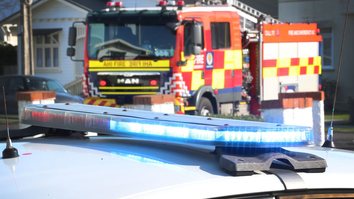 Rotorua fatal crashes: Police warning after 3 deaths, several people injured