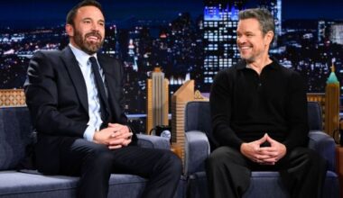 Yahoo entertainment home