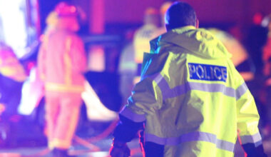 SunLive - Three dead in 48 hours: Police issue plea