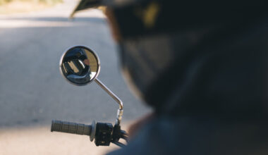 SunLive - Crack down: Electric dirt bike injuries rise