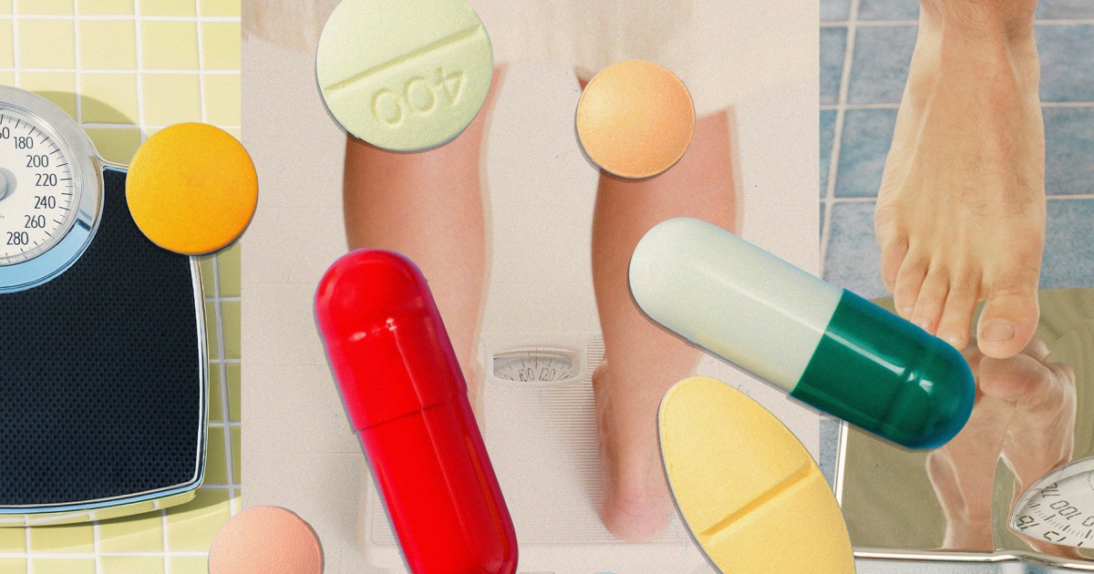 Price changes, GLP-1 pills and more