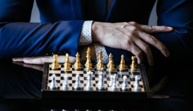 Herald morning quiz: January 27