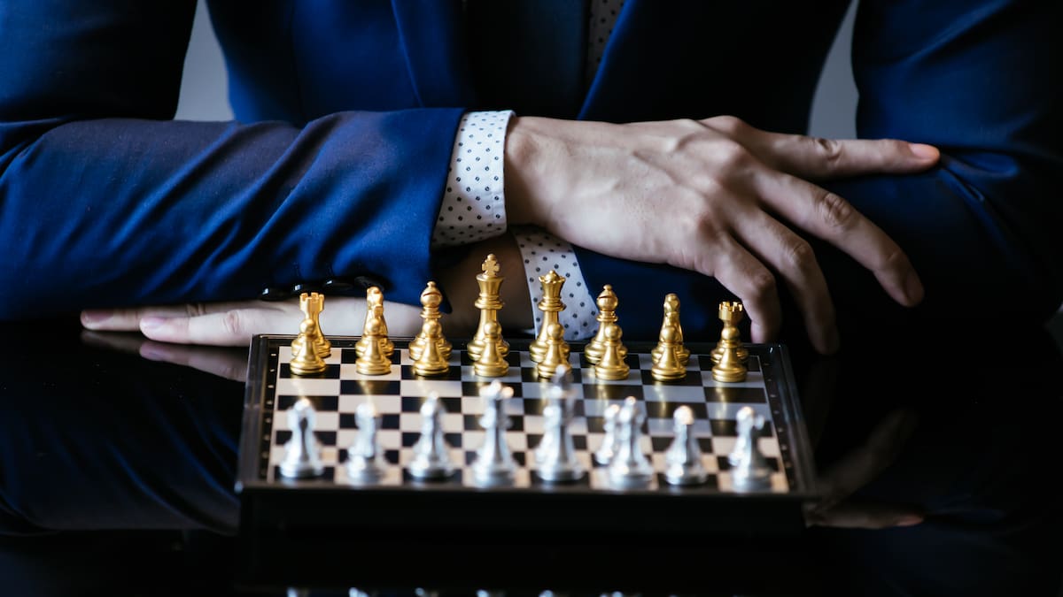 Herald morning quiz: January 27