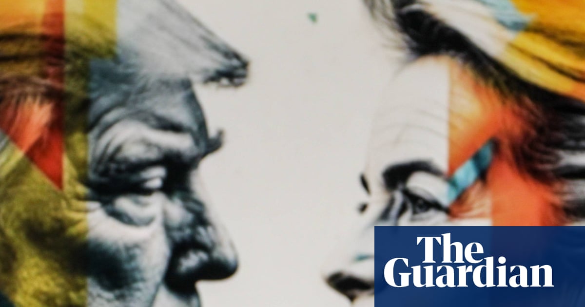 What are Trump’s latest tariff threats and could the EU hit back with its ‘big bazooka’? | Trump tariffs