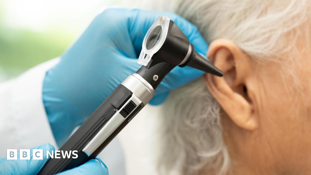 Young woman looking energetic and vibrant