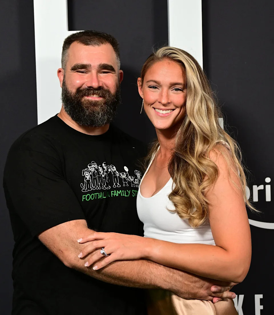 Lisa Lake / Getty Images