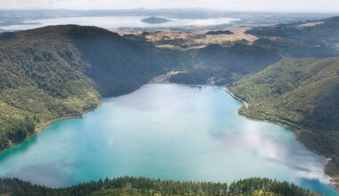 SunLive - Man found dead after failing to return from swim