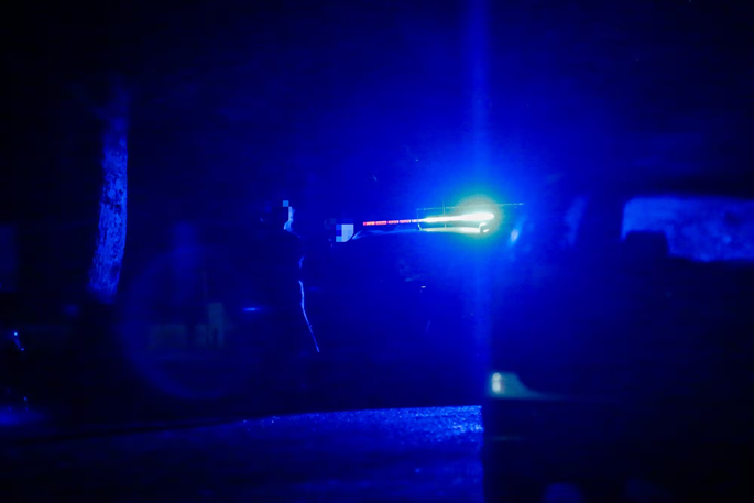 SunLive - Police probe deaths of two at Pukehina property