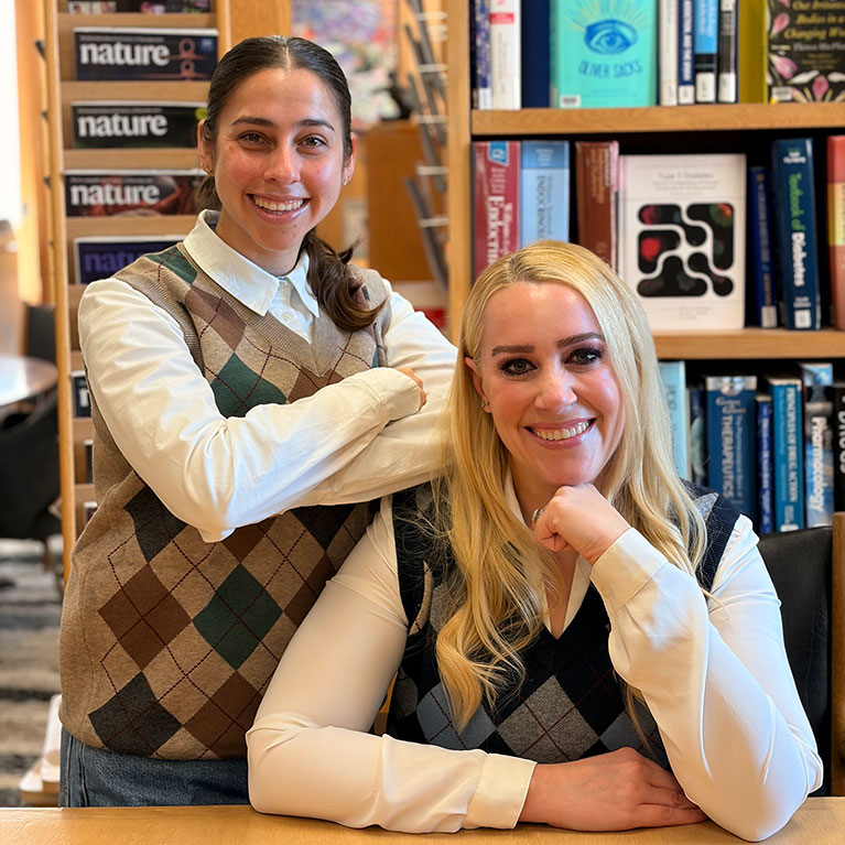 Should younger and older people receive different treatments for the same infection?