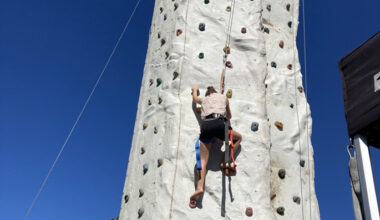 SunLive - A&P show offers kids free, country-flavoured fun!