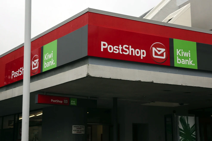 SunLive - Three post offices in Tauranga to close