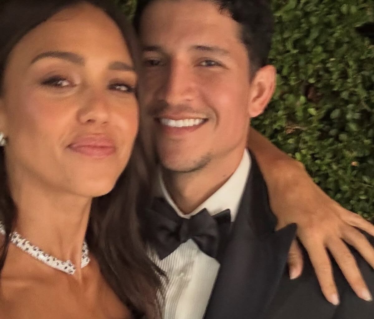 Yahoo entertainment home