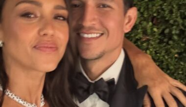 Yahoo entertainment home