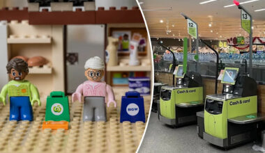 Yahoo lifestyle home