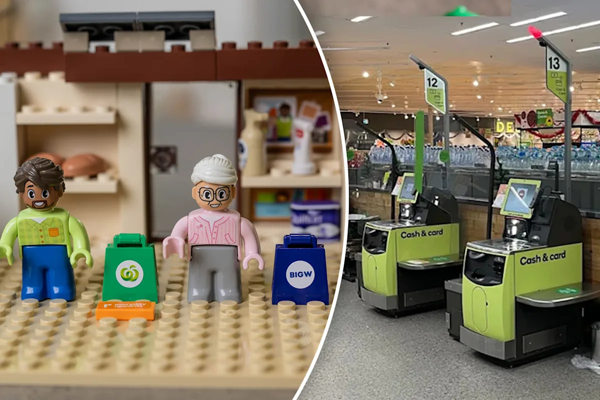 Yahoo lifestyle home