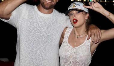 Yahoo entertainment home