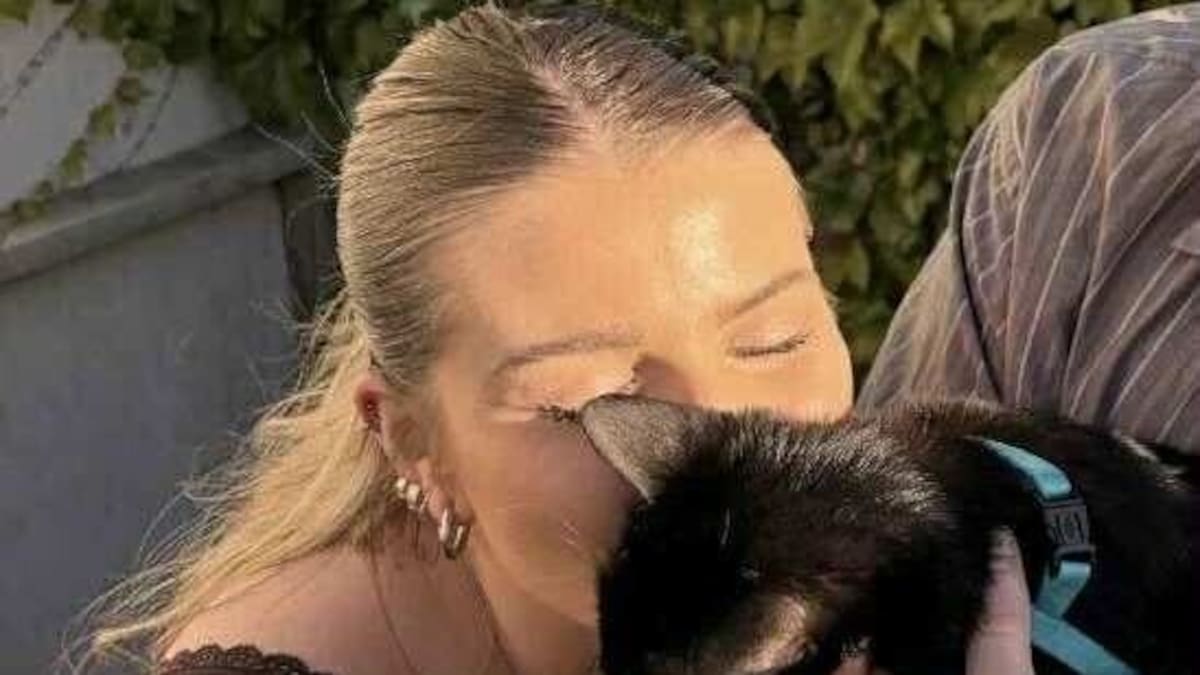 Renters ‘helpless’ as some landlords ignore new pet rules