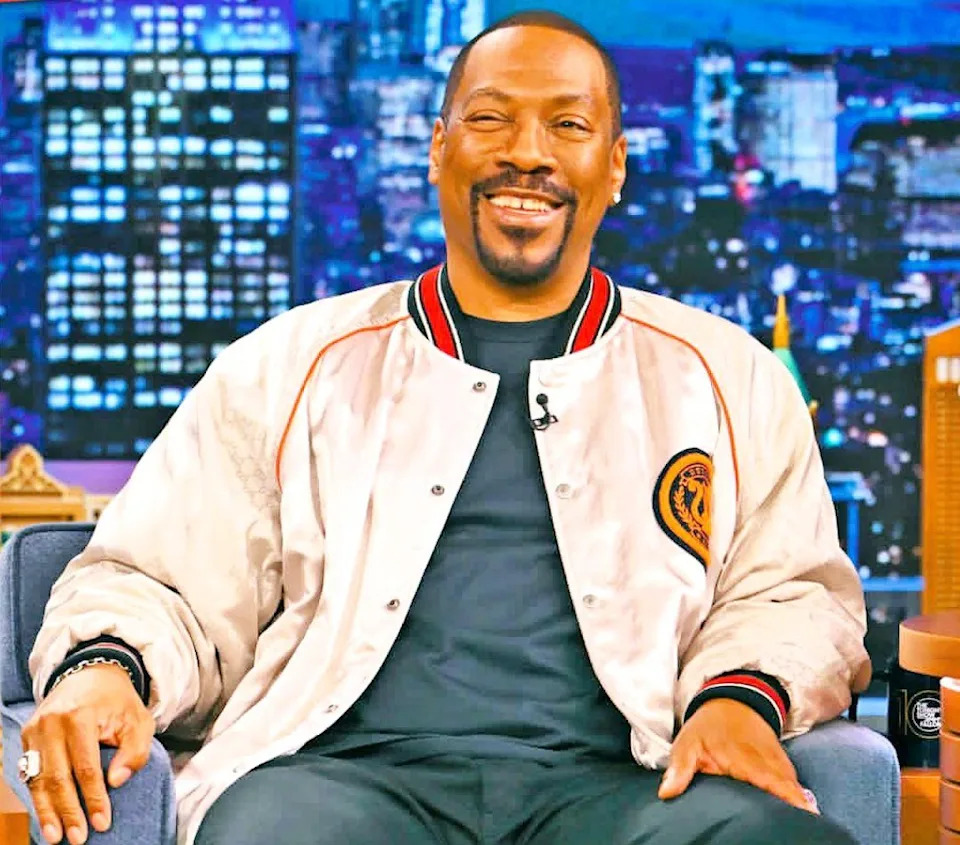 Hollywood Comebacks vs. Career Killers: 4 Actors Who Survived—and 4 Who Didn’t